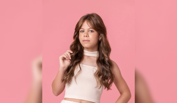 Actriz infantil de Netflix muere tras múltiples paros cardíacos