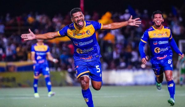 La racha negativa en finales que el Managua FC pretende frenar contra el Real Estelí