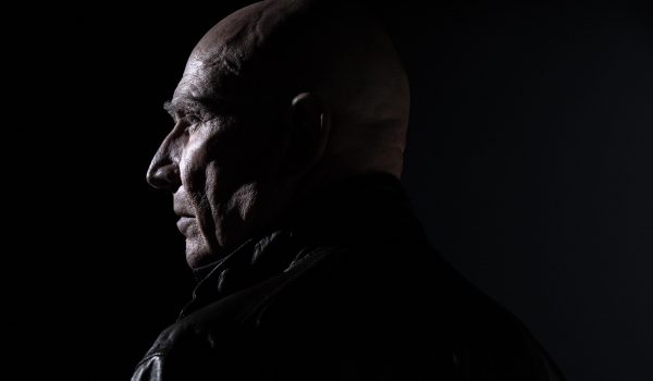 Sebastião Salgado, el ojo de la humanidad y la tierra