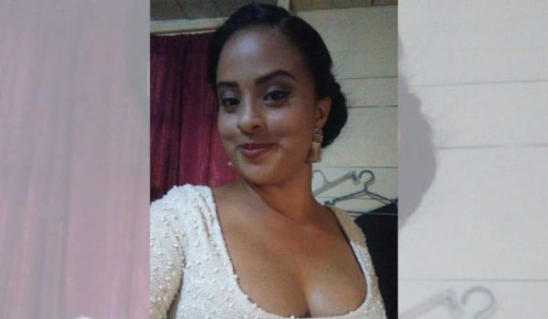 Joven muere una semana después que explotó un tanque de gas en unidad militar