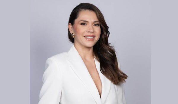 Emporium Agency operará la franquicia de Miss Universo Nicaragua desde Miami