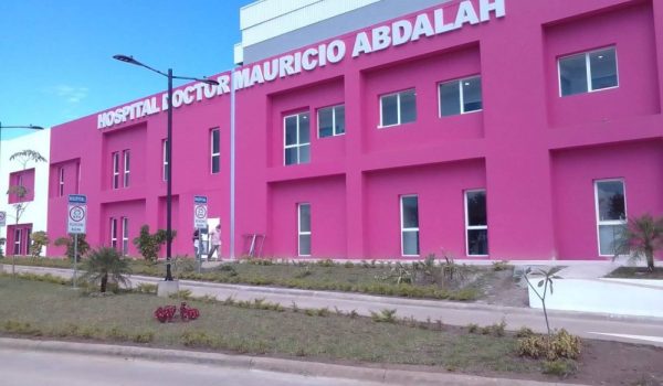 Tragedias en Chinandega y Managua: dos niños mueren de manera accidental