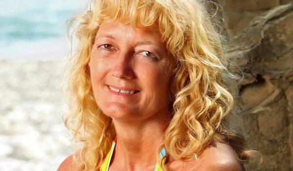 Fallece Jane Bright, concursante del programa Survivor: Nicaragua, a sus 71 años