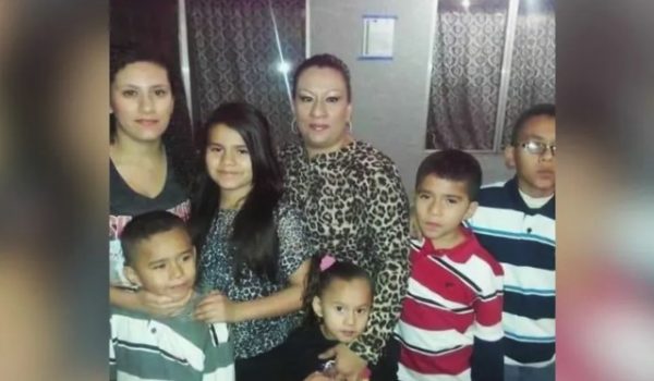 Hallan muerta a una nicaragüense en un campamento para indigentes en Los Ángeles