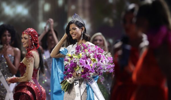 Miss Universo Nicaragua inicia, desde Miami, la búsqueda de su nueva reina de belleza