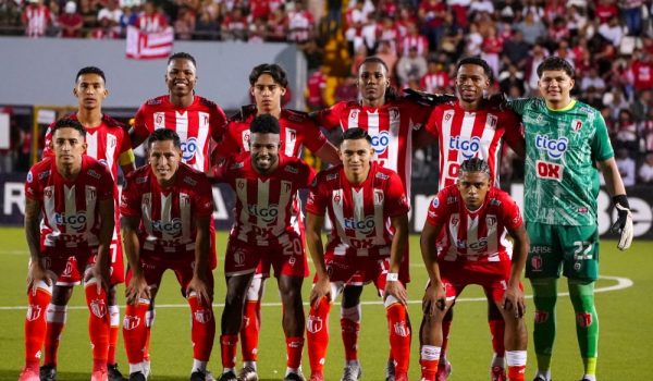 El récord negativo del Real Estelí: La peor racha de finales perdidas en el futbol nicaragüense