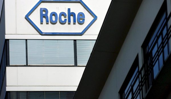 Roche lanza plataforma digital para atender desafíos de salud en Latinoamérica