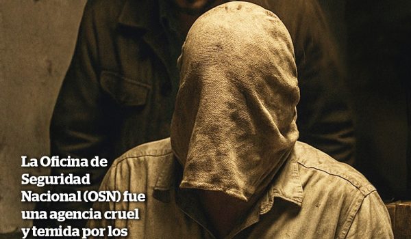 Portada 04-05-2025