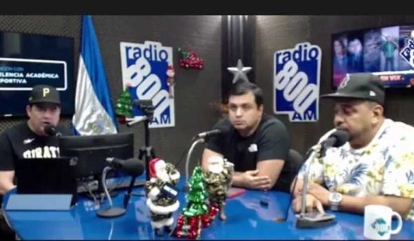 Los motivos por los cuales los aficionados consideran a Tumbó la Cerca como el programa deportivo del momento