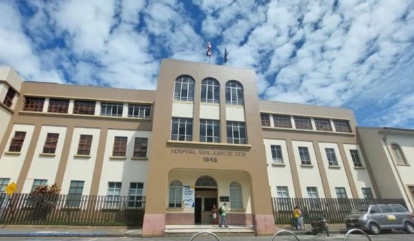 Prisión preventiva para matrimonio nica y tía de niño de 8 años que murió tras agresión