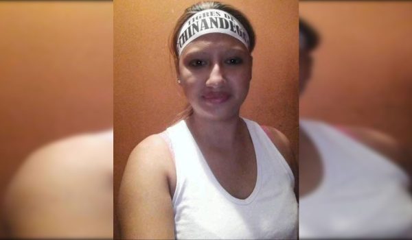 Sujeto mata a su pareja en Chinandega y luego intenta quitarse la vida