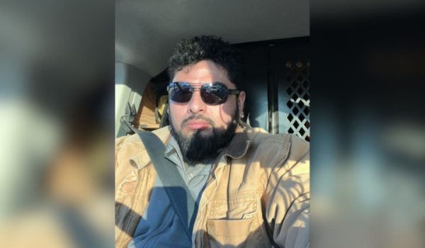 Nica que conducía la camioneta que tuvo el fatal accidente en Nueva York está vivo y estable