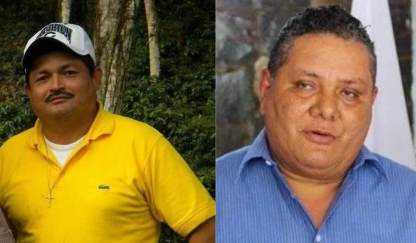 Régimen de Ortega ejecuta redada contra más de 20 opositores que pertenecían a partido político cancelado