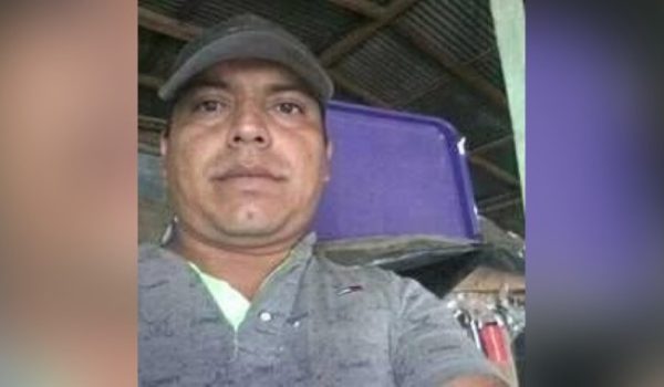 Policía sospecha de «gato casero» en caso de comerciante degollado en su casa