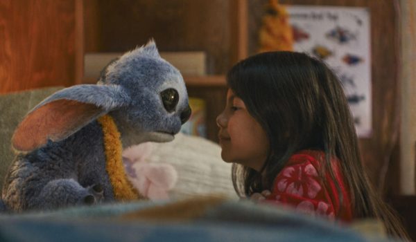 ‘Lilo & Stitch’ arrasa en taquilla y la última ‘Misión imposible’ entra con fuerza