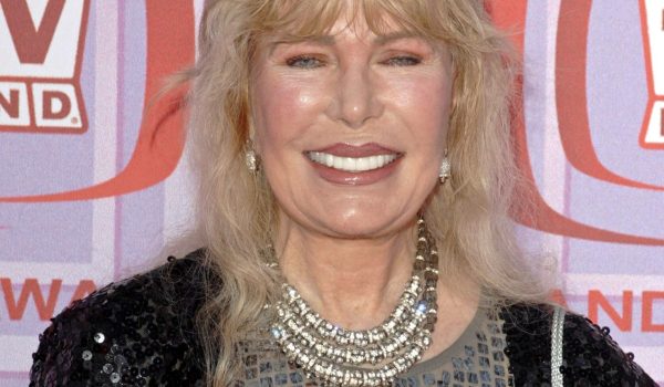 Loretta Swit, protagonista de la histórica serie de televisión M*A*S*H, muere con 87 años