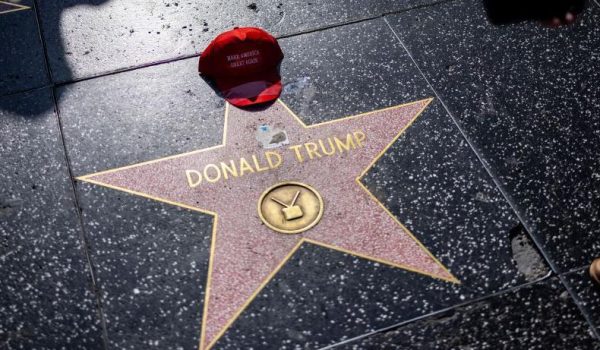 Trump anuncia un arancel del 100% a las películas producidas fuera de EE.UU.: ¿qué significa para Hollywood y el cine internacional?