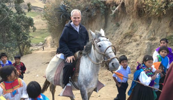 La gira del papa León XIV por Centroamérica y el motivo de por qué no visitó Nicaragua 