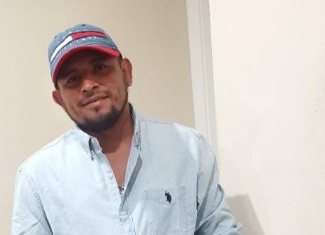 Migrante nicaragüense es asesinado durante asalto en Los Ángeles