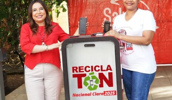 reciclaton