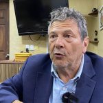 Reed Brody: llamado de Almagro de acciones judiciales contra Ortega “es oportuno”