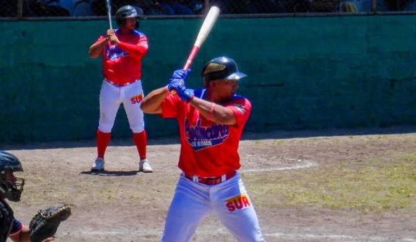 La lucha por el valioso puesto 12 de los comodines y la importancia que posee ese lugar