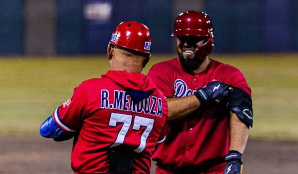 Comisión de Beisbol lanza inusual advertencia a coaches y confirma suspensiones