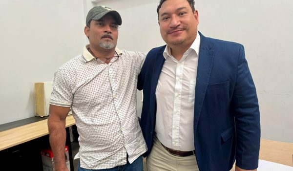 Costa Rica frena extradición de opositor acusado por Ortega y le otorga refugio por riesgo de tortura