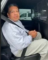 Rafael Gámez-Sánchez

