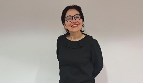 «Pelear, reprochar o insistir solo empeorará las cosas»: cómo tratar a un familiar que padece demencia