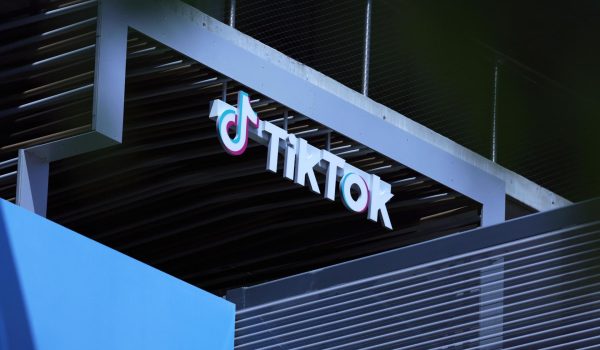 Trump asegura que ya ha encontrado un comprador para TikTok
