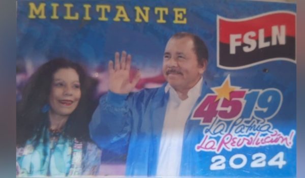 Dictadura impone afiliación política a trabajadores públicos para aparentar respaldo masivo