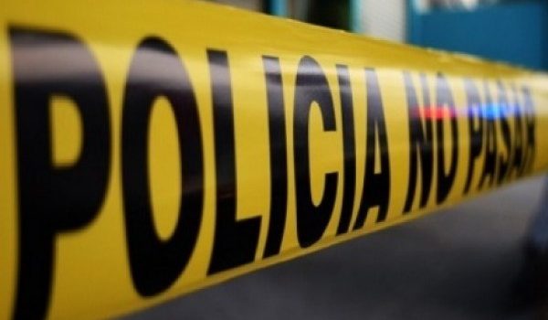 Dos hombres son asesinados en diferentes hechos en una comunidad de Quilalí, Nueva Segovia