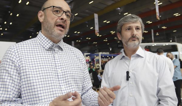 Ciudades inteligentes combinarán población activa e innovación, coinciden expertos