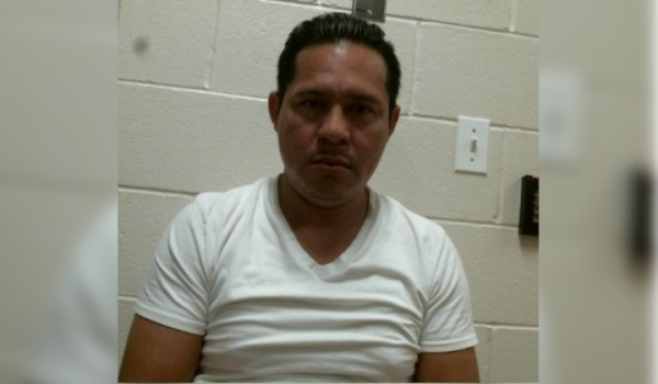 Nicaragüense detenido por ICE por abuso de menores en Denver