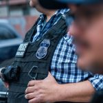 Gobierno de Trump mantendrá deportaciones «le guste o no» a congresista republicana crítica