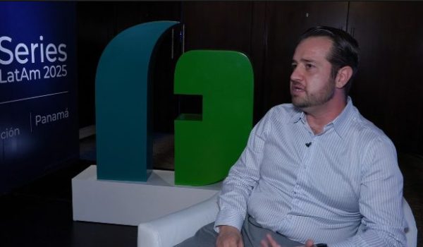 Expertos llaman la atención sobre los retos para tratar a pacientes con hipertensión pulmonar en América Latina