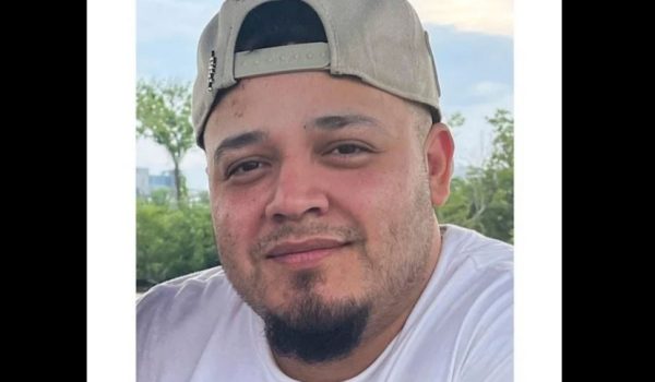 Kilmar Ábrego García, migrantes deportados, El Salvador