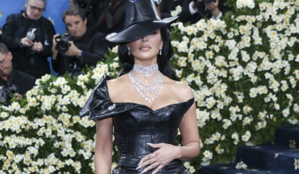 Kim Kardashian producirá y podría actuar en la cinta de acción real de las muñecas ‘Bratz’