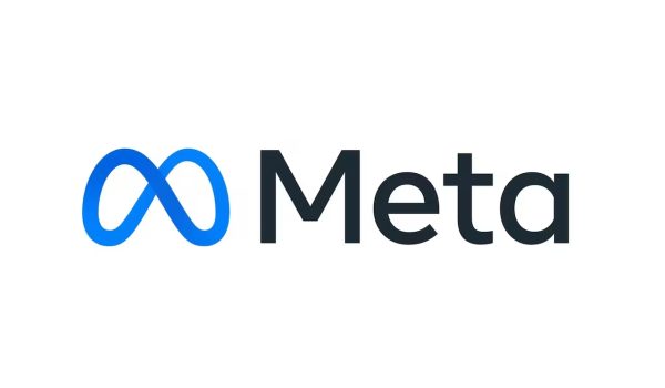 América Móvil y Meta colaboran para optimizar el tráfico de video y mejorar la eficiencia de la red móvil en 15 países de Latinoamérica