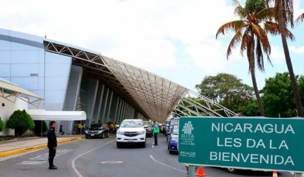 ¿Hay empleo en Nicaragua? Esta es la realidad que encontrarán los migrantes que sean deportados desde EE. UU.