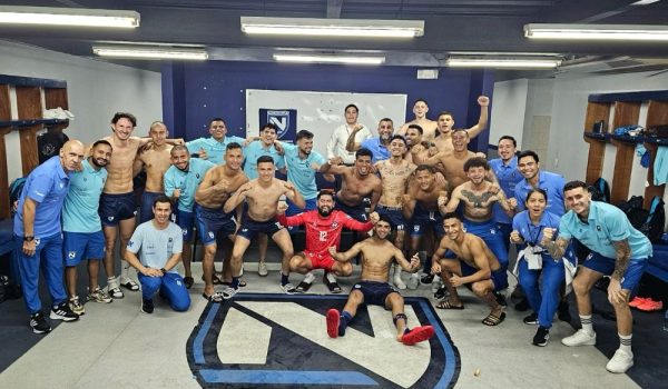 Cuántas selecciones participan y cómo se definen los clasificados a la Copa Mundial 2026