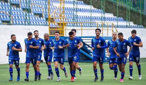 Los factores que Nicaragua tiene a su favor para hacer historia en la Concacaf