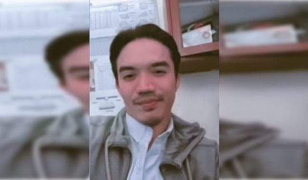 Amplían acusación contra señalado de agredir sexualmente a adolescente con hidrocefalia