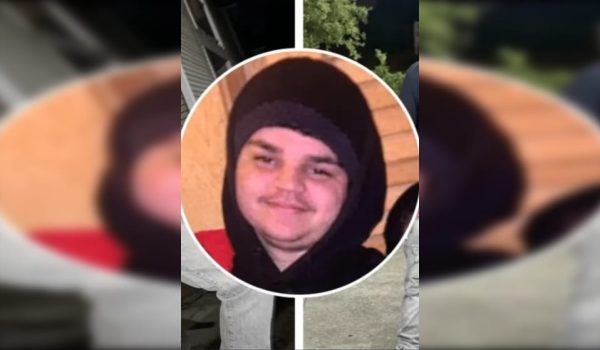 Buscan a nicaragüense por asesinato a balazos de compatriota en Houston