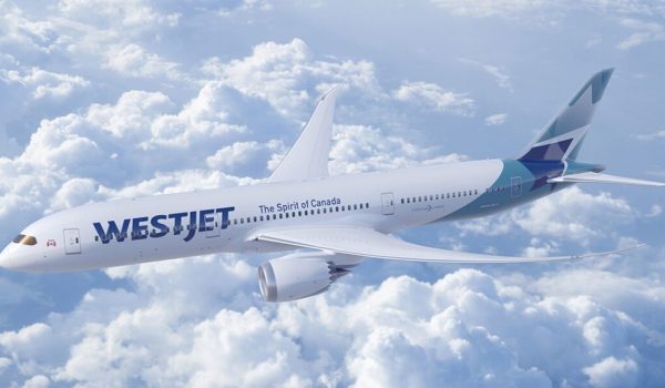 Anuncian vuelos directos entre Canadá y Nicaragua durante la temporada de invierno