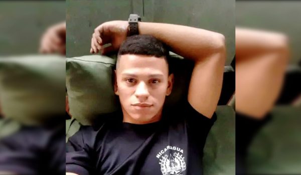 Aumentan a cinco los militares fallecidos en accidente de tránsito en San Lorenzo, Boaco