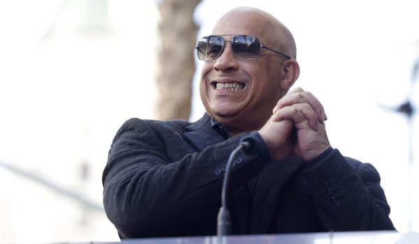 Vin Diesel logra que se desestimen cuatro cargos pero sigue acusación por agresión sexual