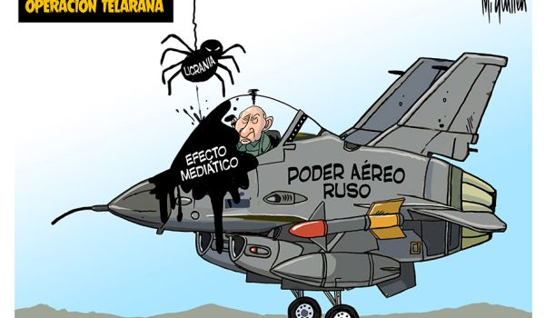 Caricatura 02-06-25