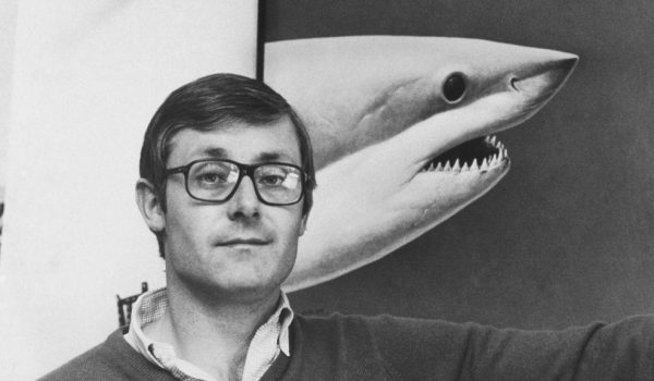La verdadera historia de los ataques del tiburón que inspiró la mítica película de Steven Spielberg que cumple 50 años